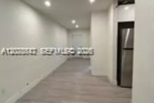 110 NW 58th St, Miami, FL 33127 - Photo 3