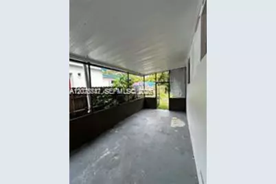 110 NW 58th St #0, Miami, FL 33127 - Photo 15