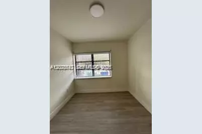 110 NW 58th St #0, Miami, FL 33127 - Photo 13