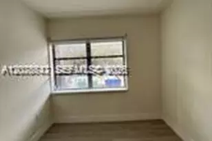 110 NW 58th St, Miami, FL 33127 - Photo 13