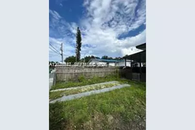 110 NW 58th St #0, Miami, FL 33127 - Photo 17