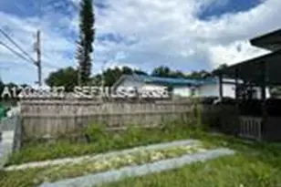 110 NW 58th St, Miami, FL 33127 - Photo 17