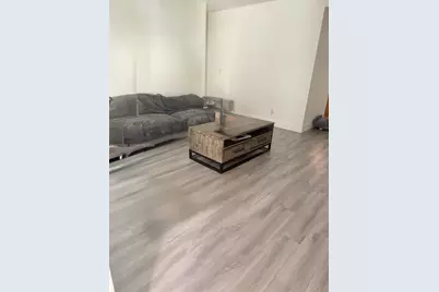 270 NE 169th St, North Miami Beach, FL 33162 - Photo 7