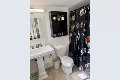 270 NE 169th St, North Miami Beach, FL 33162 - Photo 27