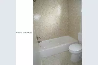 7370 SW 82nd St #E120, Miami, FL 33143 - Photo 5