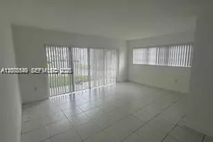 7370 SW 82nd St, Miami, FL 33143 - Photo 1