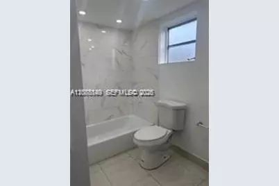 7370 SW 82nd St #E120, Miami, FL 33143 - Photo 3