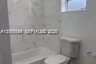 7370 SW 82nd St, Miami, FL 33143 - Photo 3