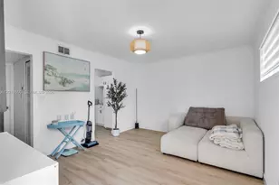 1327 SW 72nd Ave, Miami, FL 33144 - Photo 11