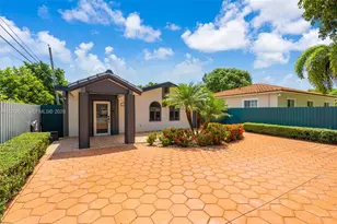 1327 SW 72nd Ave, Miami, FL 33144 - Photo 3