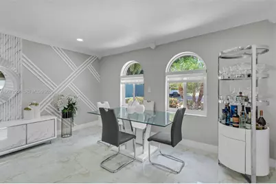 1327 SW 72nd Ave, Miami, FL 33144 - Photo 9
