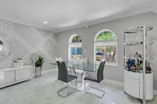 1327 SW 72nd Ave, Miami, FL 33144 - Photo 9