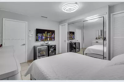 1327 SW 72nd Ave, Miami, FL 33144 - Photo 21