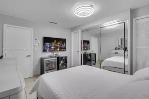 1327 SW 72nd Ave, Miami, FL 33144 - Photo 21