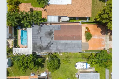 1327 SW 72nd Ave, Miami, FL 33144 - Photo 41