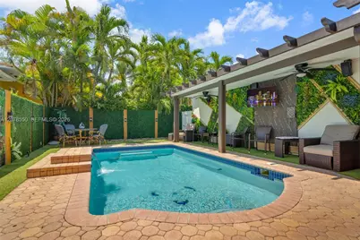1327 SW 72nd Ave, Miami, FL 33144 - Photo 27
