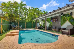 1327 SW 72nd Ave, Miami, FL 33144 - Photo 27