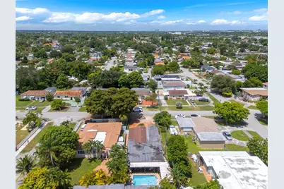 1327 SW 72nd Ave, Miami, FL 33144 - Photo 37