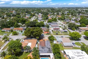 1327 SW 72nd Ave, Miami, FL 33144 - Photo 37