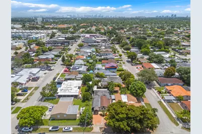 1327 SW 72nd Ave, Miami, FL 33144 - Photo 33