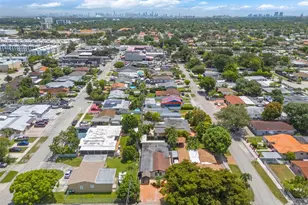 1327 SW 72nd Ave, Miami, FL 33144 - Photo 33