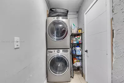 1327 SW 72nd Ave, Miami, FL 33144 - Photo 23