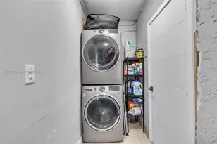 1327 SW 72nd Ave, Miami, FL 33144 - Photo 23