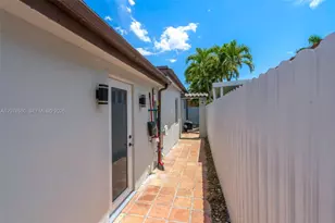 1327 SW 72nd Ave, Miami, FL 33144 - Photo 31