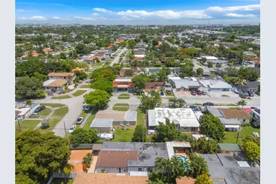 1327 SW 72nd Ave, Miami, FL 33144 - Photo 35