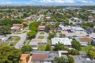 1327 SW 72nd Ave, Miami, FL 33144 - Photo 35