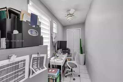 1327 SW 72nd Ave, Miami, FL 33144 - Photo 19