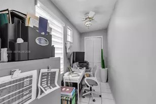 1327 SW 72nd Ave, Miami, FL 33144 - Photo 19