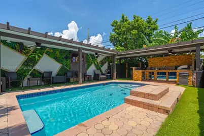 1327 SW 72nd Ave, Miami, FL 33144 - Photo 29