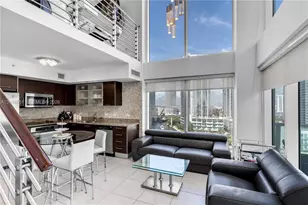 41 SE 5th St, Miami, FL 33131 - Photo 19