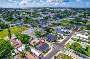 655 SW 5th St, Homestead, FL 33030 - Photo 3