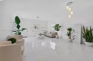11242 SW 242nd St, Homestead, FL 33032 - Photo 15