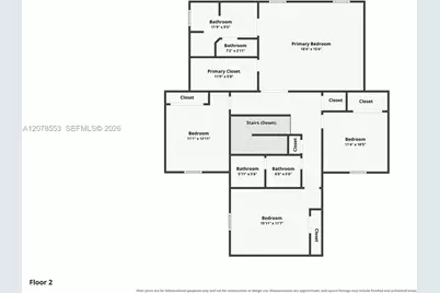 11242 SW 242nd St, Homestead, FL 33032 - Photo 43
