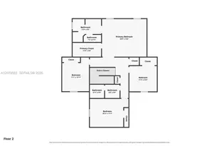 11242 SW 242nd St, Homestead, FL 33032 - Photo 43