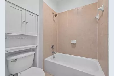 11242 SW 242nd St, Homestead, FL 33032 - Photo 39