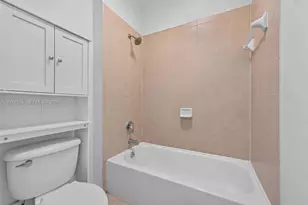 11242 SW 242nd St, Homestead, FL 33032 - Photo 39