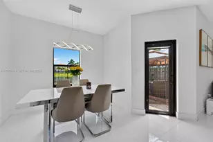 11242 SW 242nd St, Homestead, FL 33032 - Photo 23