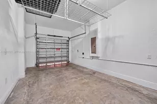 11242 SW 242nd St, Homestead, FL 33032 - Photo 27