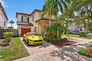 11242 SW 242nd St, Homestead, FL 33032 - Photo 3