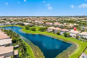 11242 SW 242nd St, Homestead, FL 33032 - Photo 7