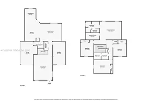 11242 SW 242nd St, Homestead, FL 33032 - Photo 41