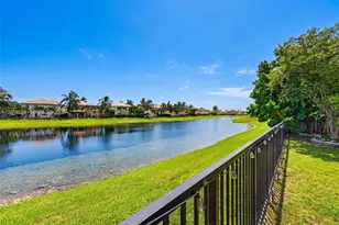 11242 SW 242nd St, Homestead, FL 33032 - Photo 17