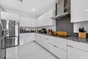 11242 SW 242nd St, Homestead, FL 33032 - Photo 25