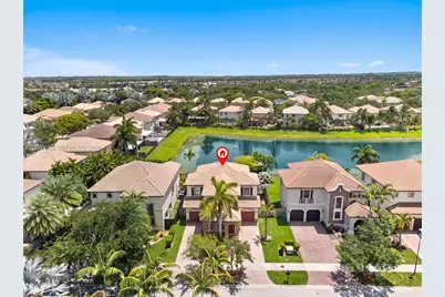 11242 SW 242nd St, Homestead, FL 33032 - Photo 5