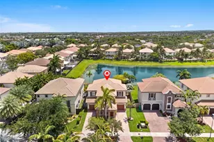 11242 SW 242nd St, Homestead, FL 33032 - Photo 5