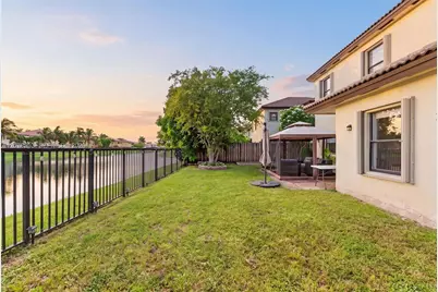 11242 SW 242nd St, Homestead, FL 33032 - Photo 19